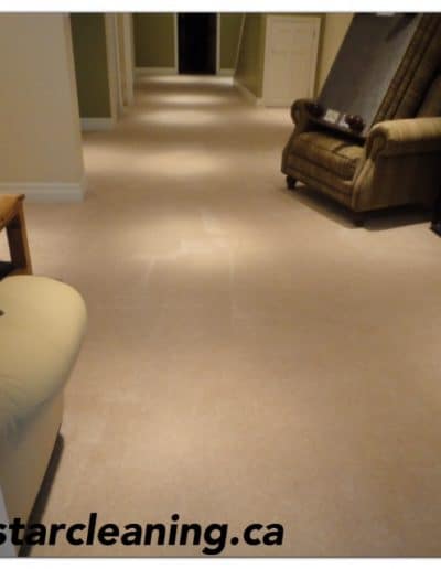 steam carpet cleaning, carpet stretching