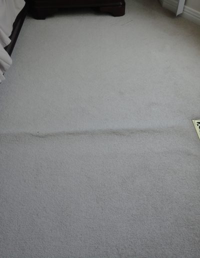 carpet sterching services by 5 star cleaning