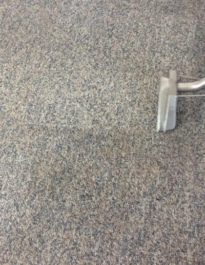 residential carpet cleaning Toronto