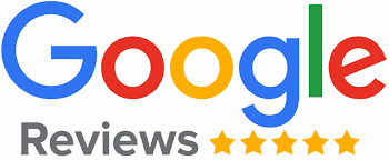 Google reviews1