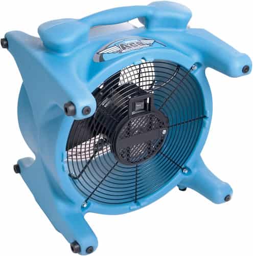 #12 Air mover for rental