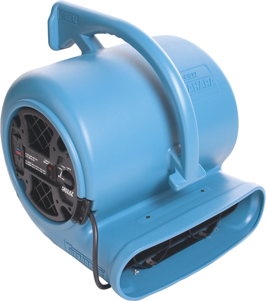 #13 Air mover for rent