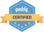 5 Star Cleaning Highly recommeded by Yably