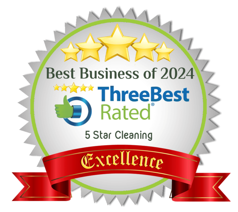 2024- Best Carpet Cleaning-5starcleaning-richmondhill