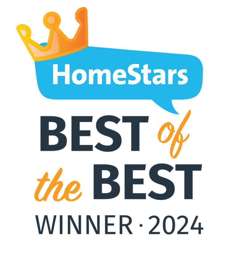 Home Stars, Best Of The Best 2024 5 Star Cleaning